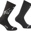 Signe Northwave - chaussettes