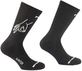 Signe Northwave - chaussettes - afbeelding 2