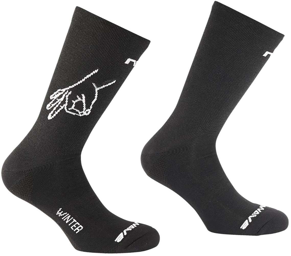Signe Northwave - chaussettes