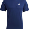 Adidas train essentials feelready - chemise fonctionnelle