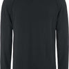 Craft active comfort 2 - chemise fonctionnelle à manches longues