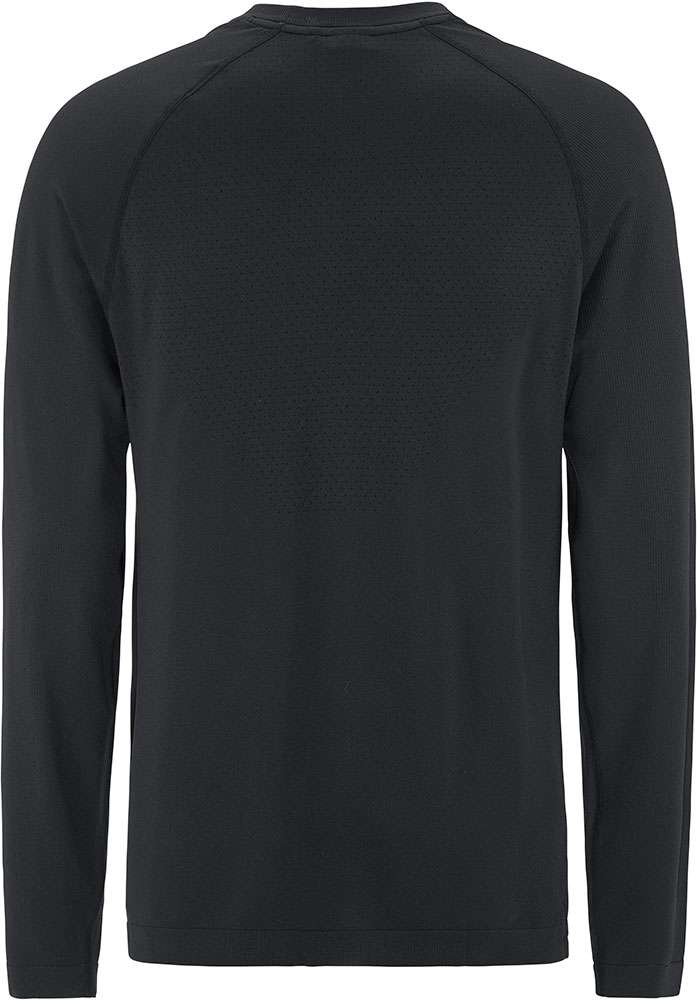 Craft active comfort 2 - chemise fonctionnelle à manches longues