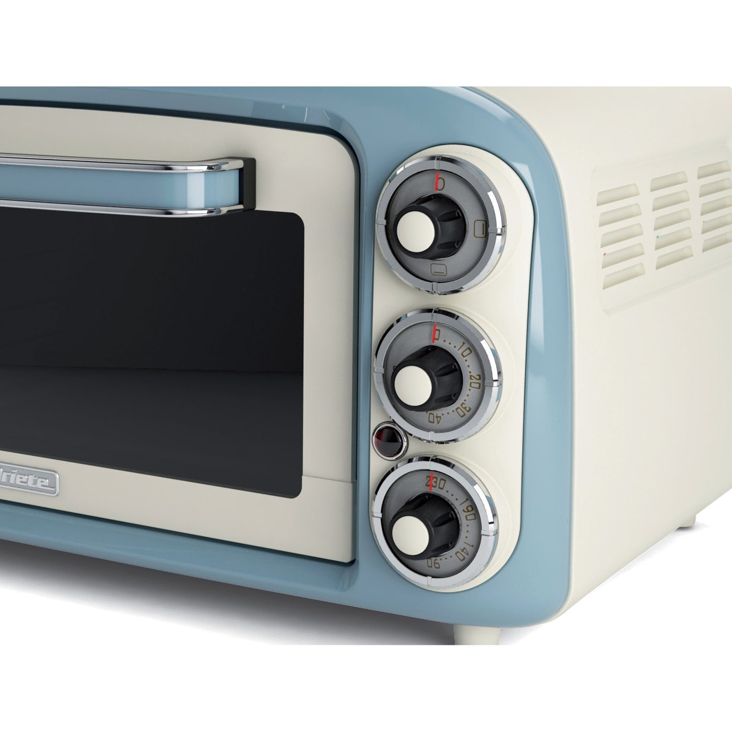 Ariete Vintage Oven 0979 05