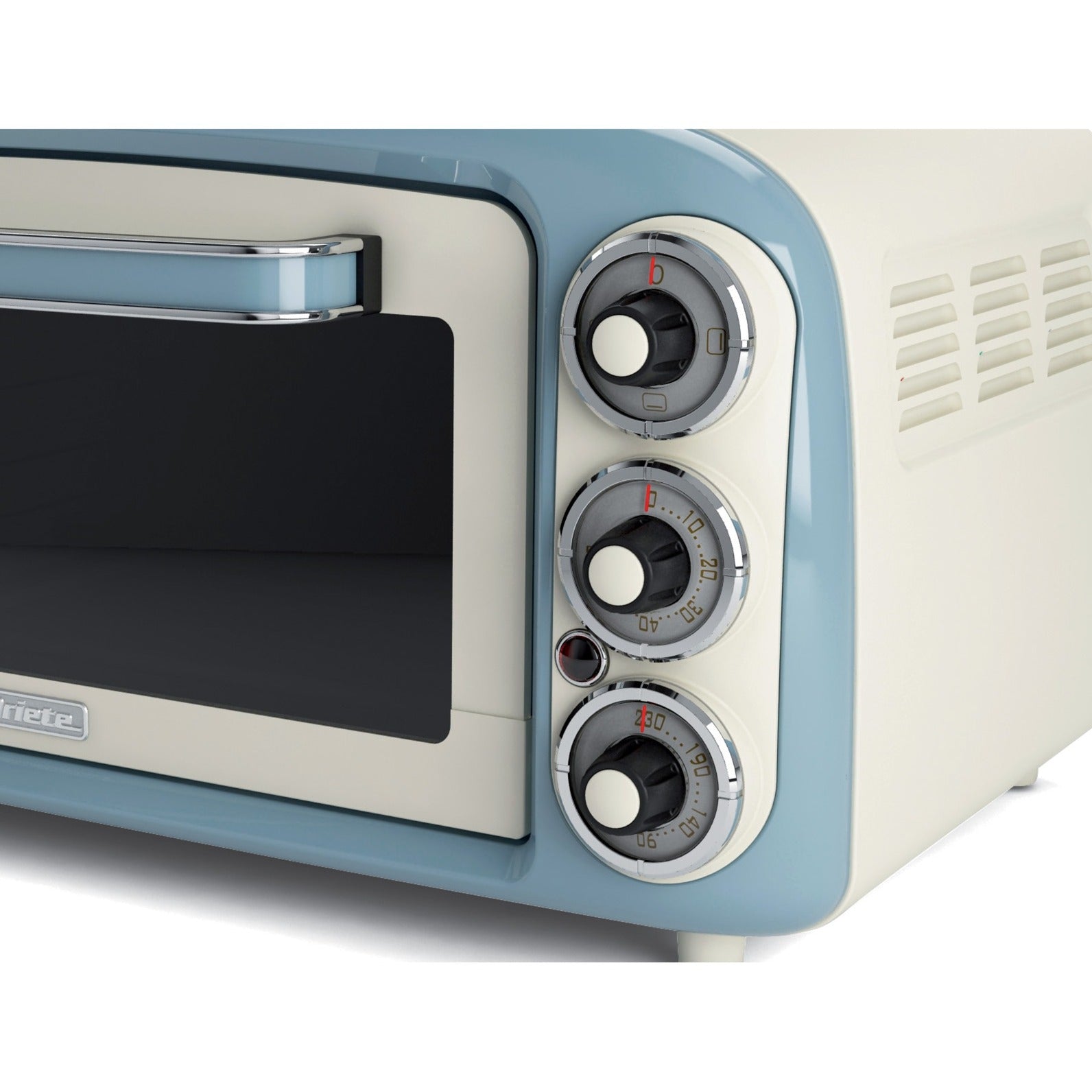 Ariete Vintage Oven 0979 05