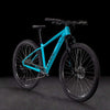 Cube aim race piscine'n'black