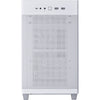 Asus Prime AP201