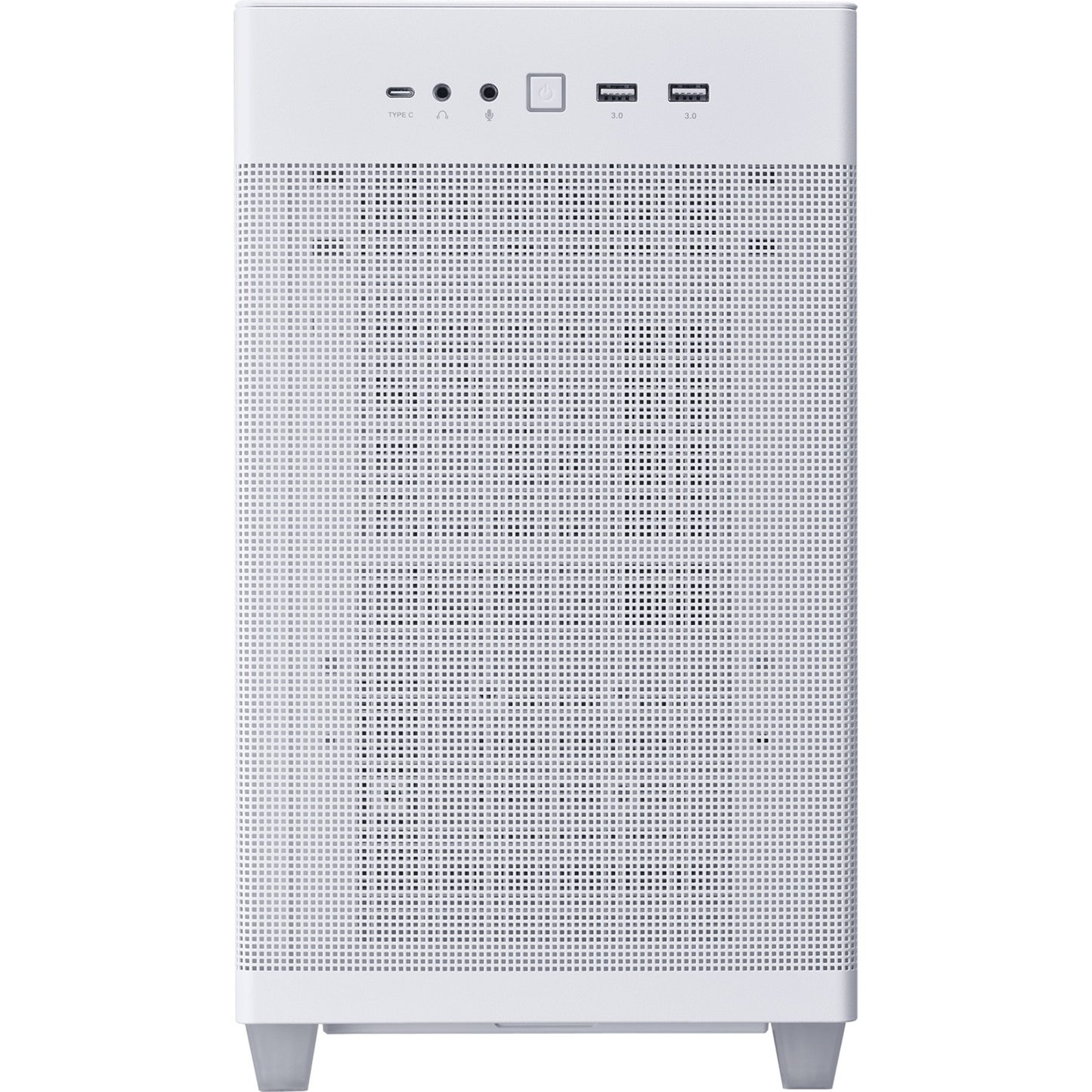 Asus Prime AP201