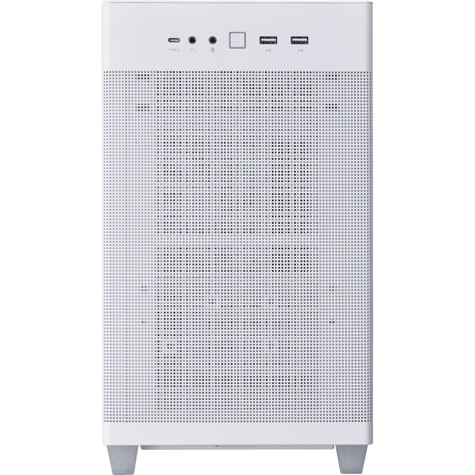 Asus Prime AP201