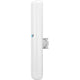 Ubiquiti Airmax Lite 5AC