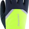 Roeckl sports rienz gtx - gants de cyclisme