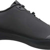 Fizik beat - chaussures de gravel