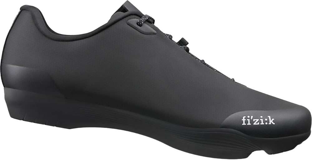 Fizik beat - chaussures de gravel
