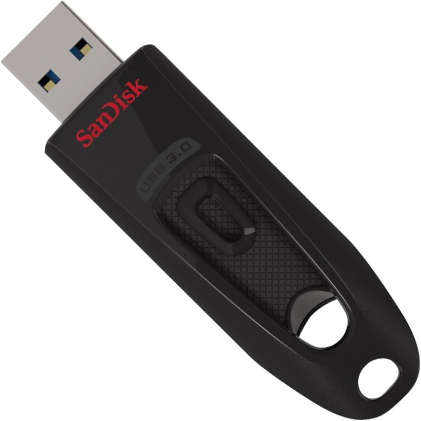 SANDISK ULTRA USB3.0 32 Go