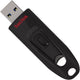 SANDISK ULTRA USB3.0 32 Go