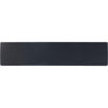 Repos de palmier en silicone keychron pour k8 k8 k8 max c1