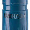 Bouteille thermique Elite nanofly cap 500ml