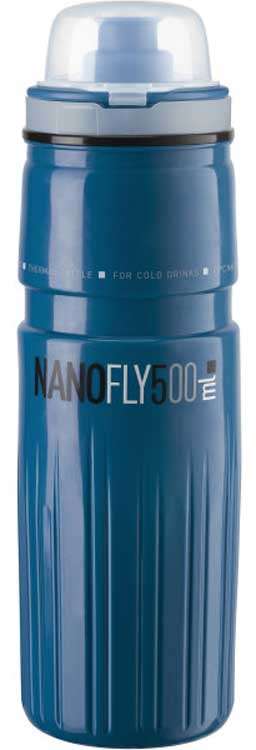 Bouteille thermique Elite nanofly cap 500ml