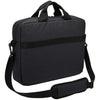 Case Logic Huxton attaché 13