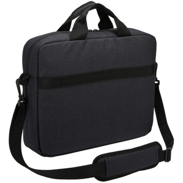 Case Logic Huxton attaché 13