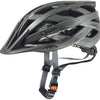 Uvex i-vo cc - casque de randonnée