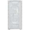 Base Montech Air 903