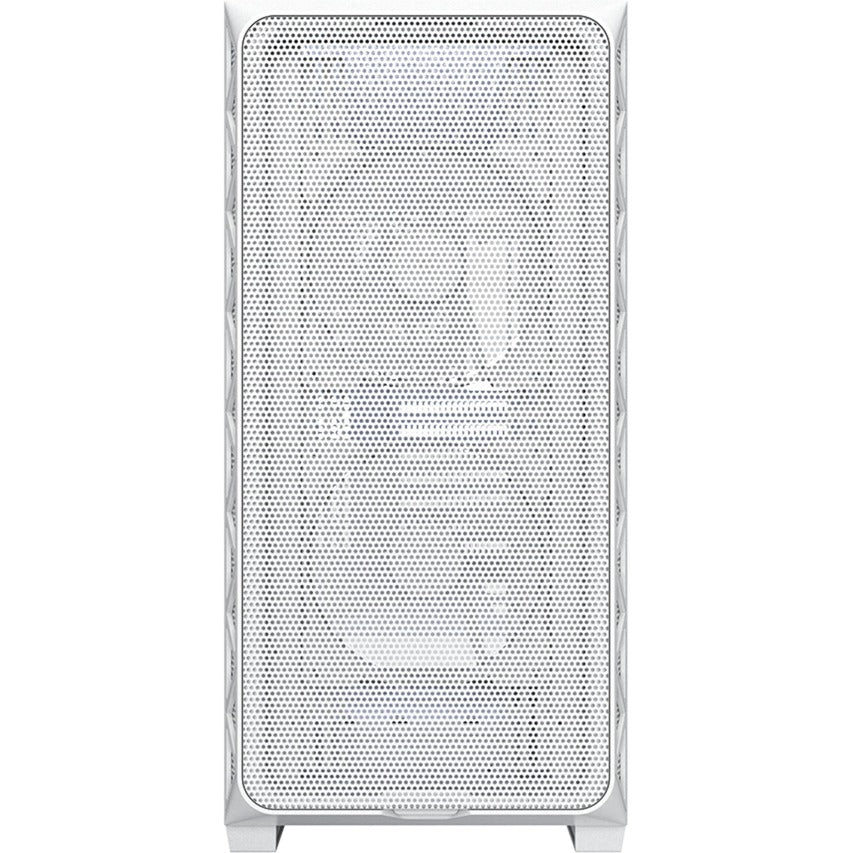 Base Montech Air 903
