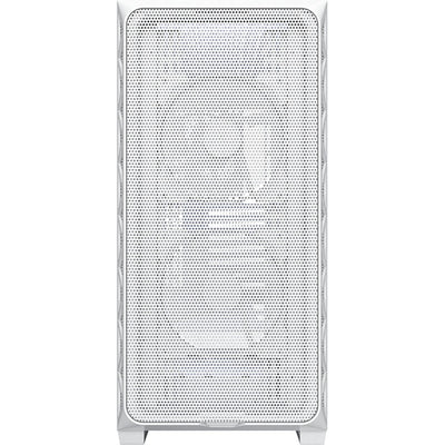 Base Montech Air 903
