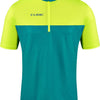 Cube atx cmpt - maillot