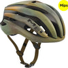 Avec Trenta Mips | errer - casque de gravier
