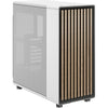 Fractal Design North