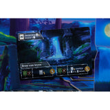 999games 999 games - echos of time - jeu de société stratégique - construisez votre communauté, conquérez le pouvoir - - afbeelding 4