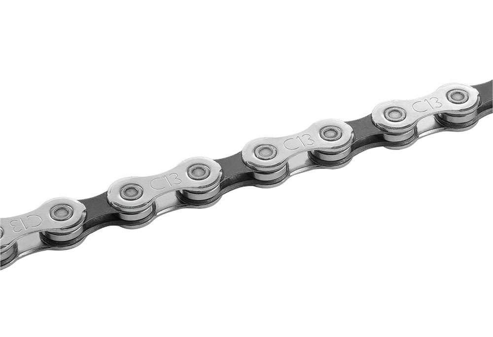 Chaîne Campagnolo ekar gt 13 vitesses