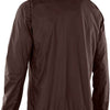 Ion Shelter Lite - Veste VTT