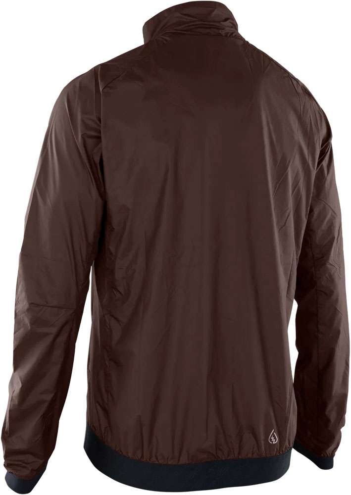 Ion Shelter Lite - Veste VTT