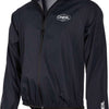 O'neal breeze wp - rain jacket