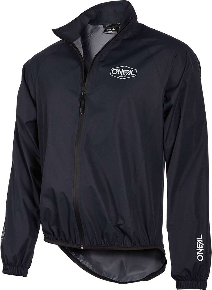 O'neal breeze wp - rain jacket