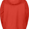 Scott vertic ripstop 3l - veste de ski