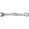Ringratels WAA STEKENNE JOKER KEET | 19 x 246 mm