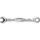 Ringratels WAA STEKENNE JOKER KEET | 19 x 246 mm