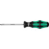 Tournevis Wera Set Kraftform xxl 2