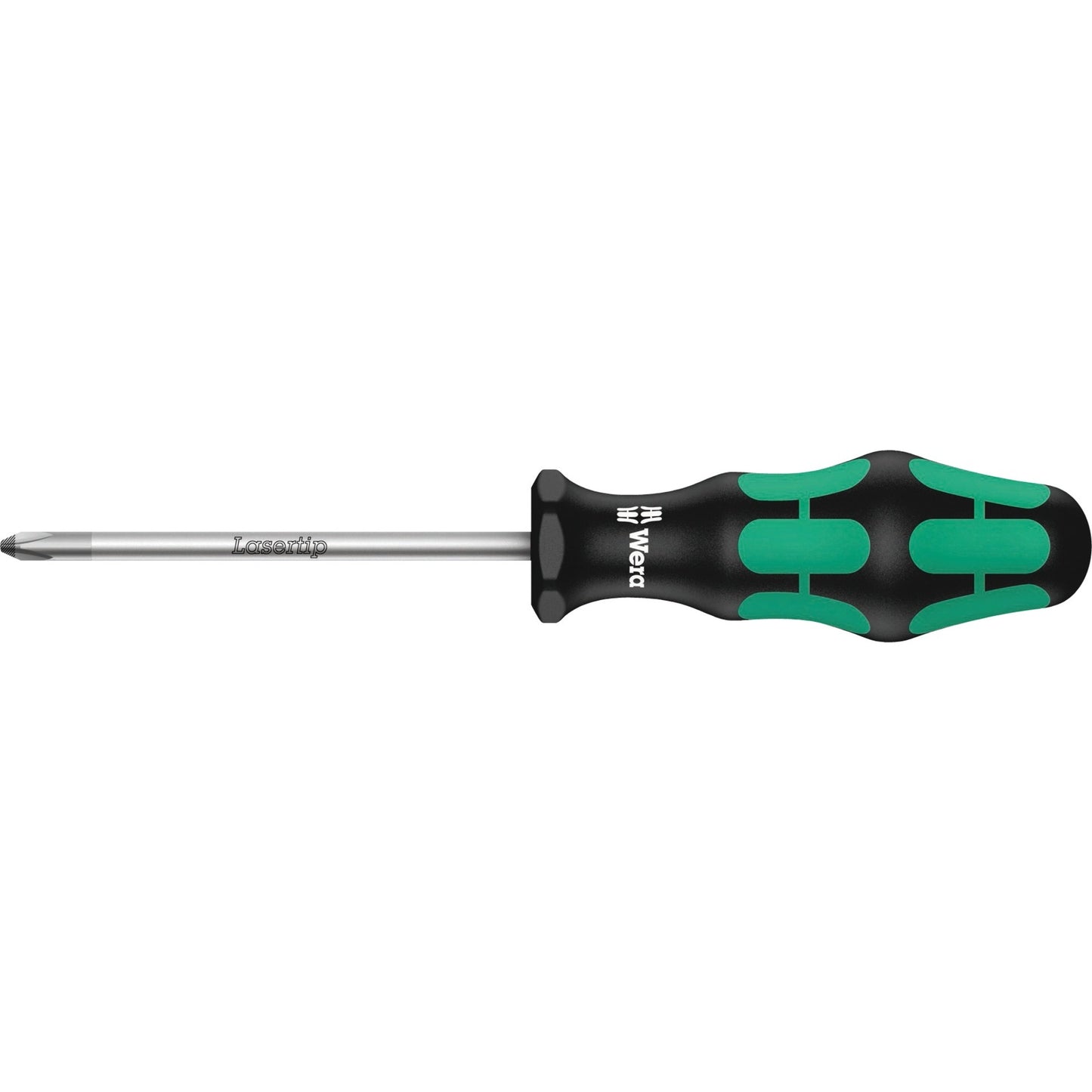 Tournevis Wera Set Kraftform xxl 2
