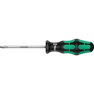 Tournevis Wera Set Kraftform xxl 2