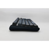Ducky One 3 Pro - afbeelding 7