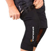 Endura mt500 ghost d3o® - genouillères