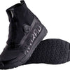 Leatt 7.0 hydradri proflat boa - chaussures vtt