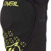 O'neal dirt guard - genouillères pour enfants