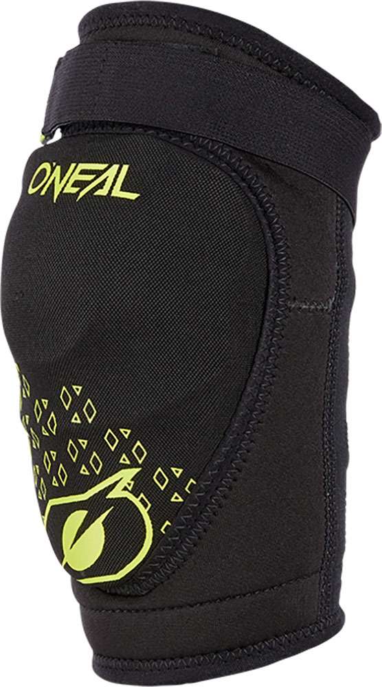 O'neal dirt guard - genouillères pour enfants