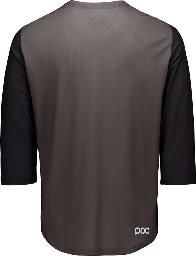 Poc motion air - maillot vtt 3 4 manches longues