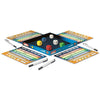 Jeux de gobelin blancs dobbelspel qwixx deluxe (nl)