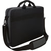 Case Logic Era 15.6 Attaché d'ordinateur portable ERA-116-Obsidien
